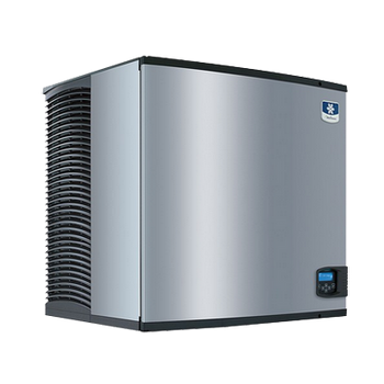 Manitowoc IYT1200W-261 Ice Maker Cube-Style 1138 lbs