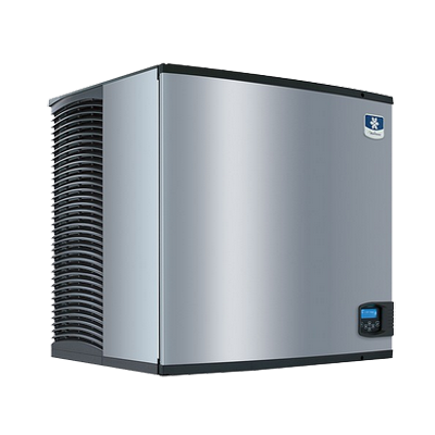 Manitowoc IYT1200W-261 Ice Maker Cube-Style 1138 lbs