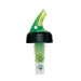 Spill-Stop 383-29 Liquor Pourer