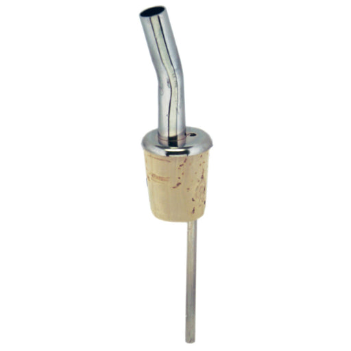 Spill-Stop 220-00 Liquor Pourer