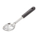 Winco BSSB-11 Serving Spoon Slotted