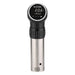 Eurodib USA SV-96 Thermal Immersion Circulator for Sous-Vide Cooking