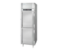 Victory Refrigeration RS-1N-S1-HD 16.7 cu. ft. Reach-In Refrigerator