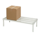 Channel Manufacturing ADE2048KD Dunnage Rack Vented