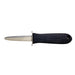 Winco VP-314 Knife Oyster / Clam