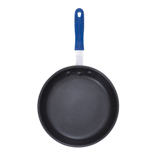 Winco AFPI-8NH Fry Pan