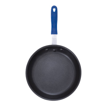 Winco AFPI-10NH Fry Pan