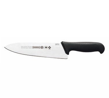 Mundial 5510-8 8" Cooks Knife