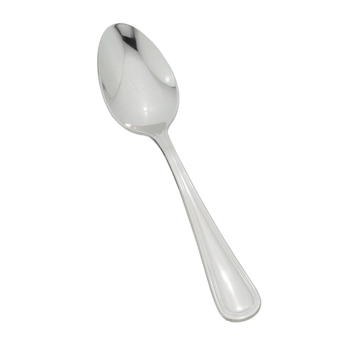 Winco 0030-01 Spoon Coffee / Teaspoon