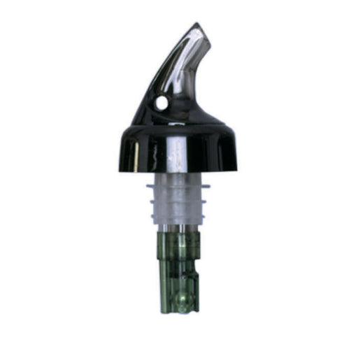 Spill-Stop 386-20 Liquor Pourer