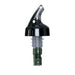 Spill-Stop 386-27 Liquor Pourer