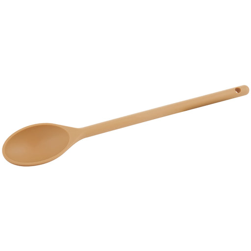 Winco NS-15T Serving Spoon Solid