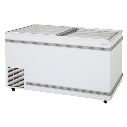 Turbo Air TFS-20F-N 57 inch Chest Freezer