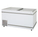 Turbo Air TFS-20F-N 57 inch Chest Freezer