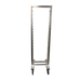 Channel Manufacturing LPNB-20 Pan Rack Bun Nesting