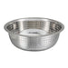 Winco CCOD-11S Colander