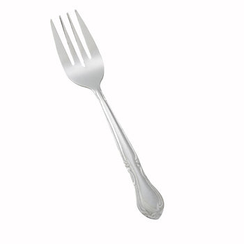 Winco 0004-06 Fork Salad