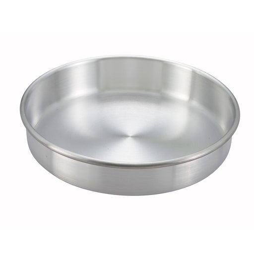 Winco ACP-083 Cake Pan