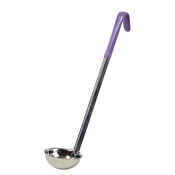 Winco LDC-4P Ladle Serving