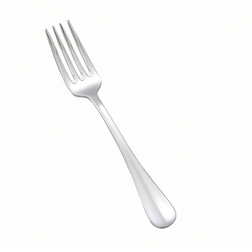 Winco 0034-06 Fork Salad