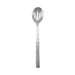 Winco BW-SL2 Serving Spoon Slotted