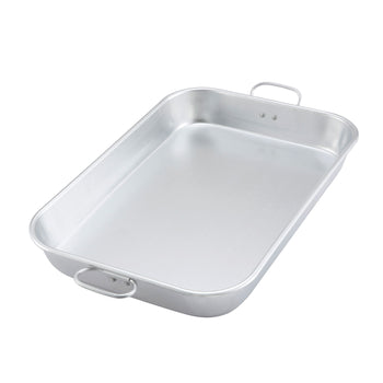 Winco ALBP-1218 Bake Pan