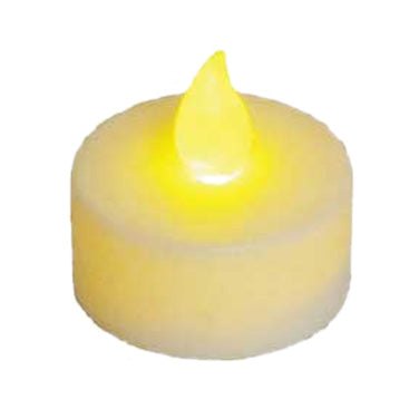 Winco CL-L Candle Flameless