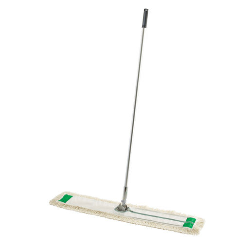 Winco DM-36 Dust Mop