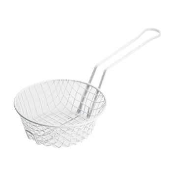 Winco MSBW-08 Fryer Basket