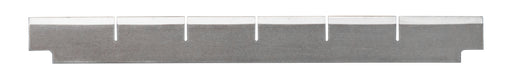 Winco HFC-500R Replacement Blade for HFC-series