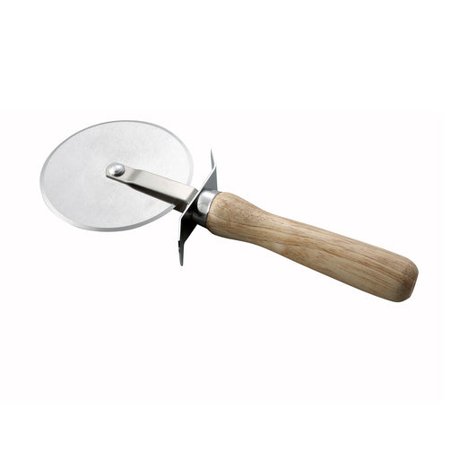 Winco PWC-4 Pizza Cutter