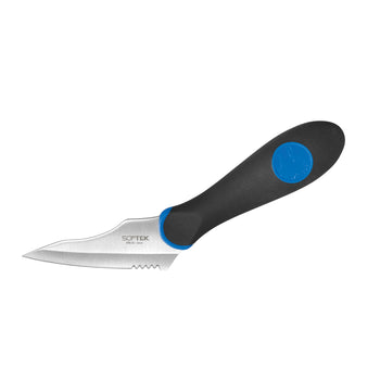 Winco KPR-30 Knife Utility