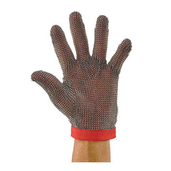 Winco PMG-1M Glove Cut Resistant