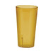 Winco PTP-32A Tumbler Plastic