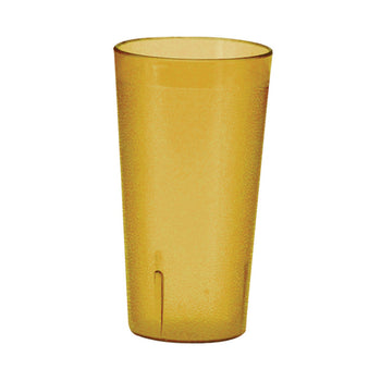 Winco PTP-12A Tumbler Plastic