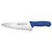 Winco KWP-80U Knife Chef