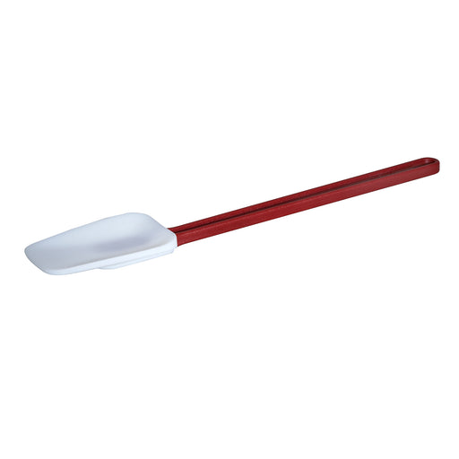 Winco PSG-16 Spatula Plastic