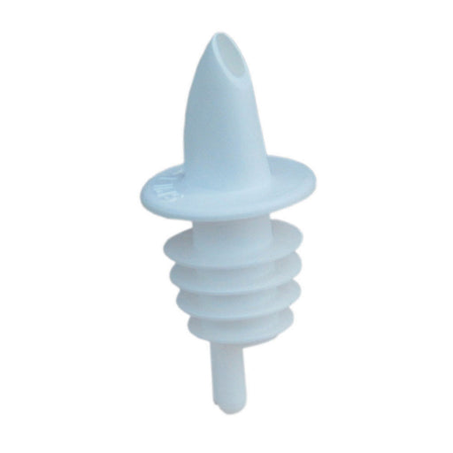 Spill-Stop 350-07 Liquor Pourer