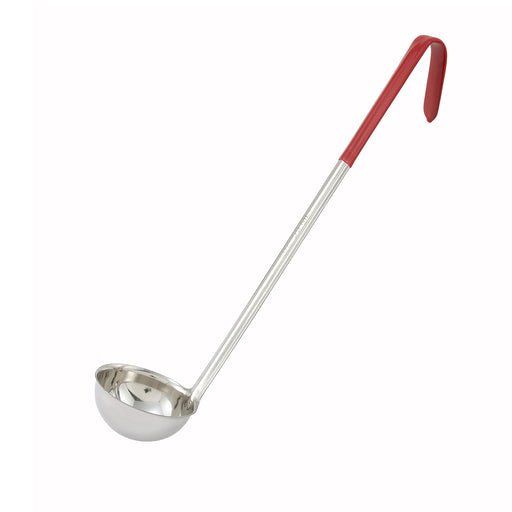 Winco LDC-2 Ladle Serving