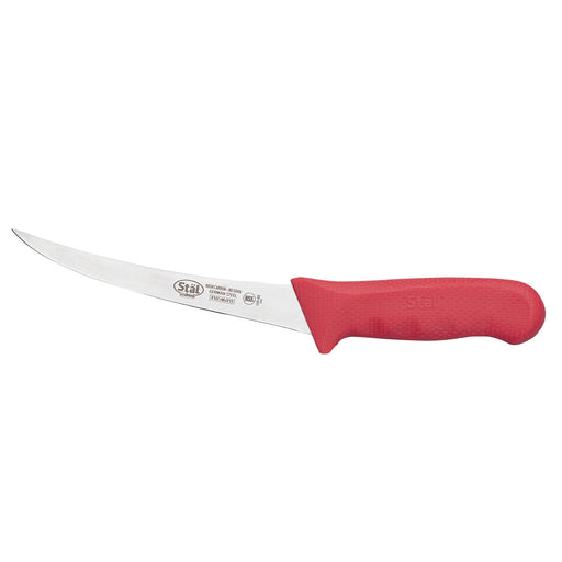 Winco KWP-60R Knife Boning