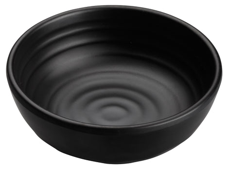 Winco WDM017-302 Bowl Plastic  0 - 31 oz