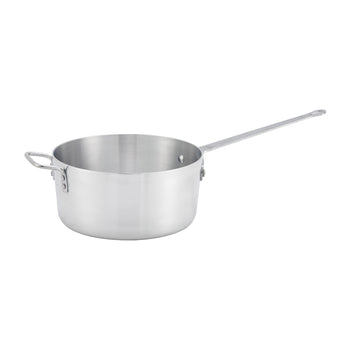 Winco ASP-7 Sauce Pan