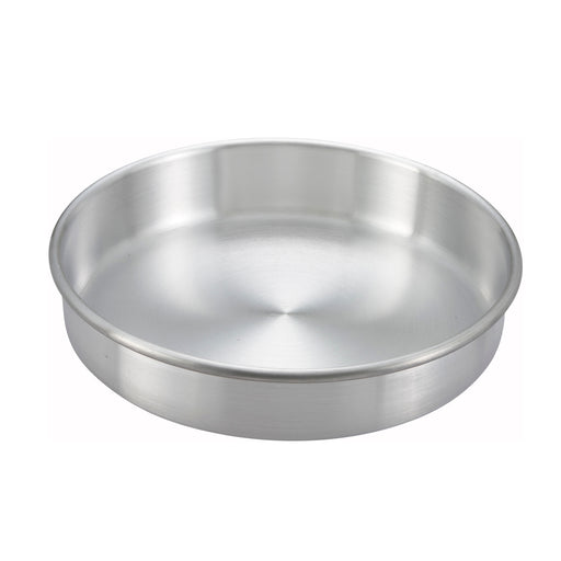 Winco ACP-082 Cake Pan