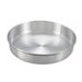 Winco ACP-082 Cake Pan