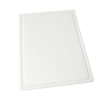 Winco CBI-1824H Cutting Board Plastic