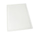 Winco CBI-1824H Cutting Board Plastic