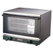 Winco ECO-250 Convection Oven Electric