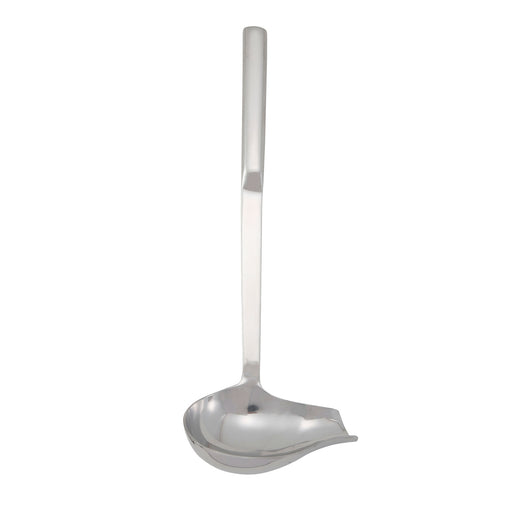 Winco BW-SP2 Ladle Serving