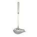 Winco BW-SP2 Ladle Serving