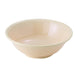 Winco MMB-22 Bowl Plastic  0 - 31 oz